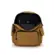 Kipling Mochila City Pack S - Bege (2302)