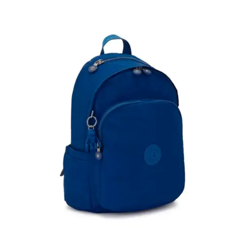 Kipling Mochila Delia - Azul (2302)