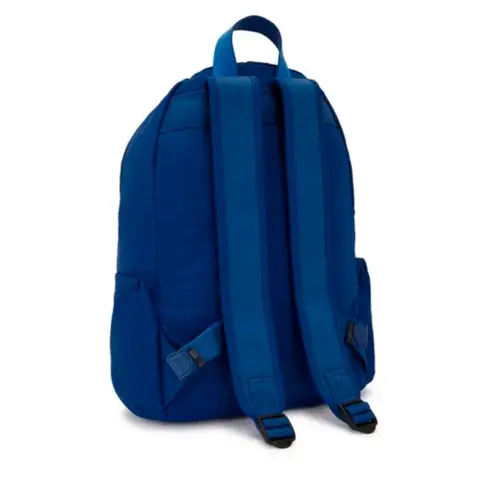 Kipling Mochila Delia - Azul (2302)