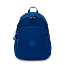 Kipling Mochila Delia - Azul (2302)