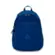 Kipling Mochila Delia - Azul (2302)