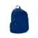 Kipling Mochila Delia - Azul (2302)