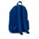 Kipling Mochila Delia - Azul (2302)