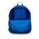 Kipling Mochila Delia - Azul (2302)