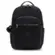 Kipling Mochila Seoul Xl - Preto (2302)