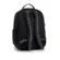 Kipling Mochila Seoul Xl - Preto (2302)