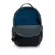 Kipling Mochila Seoul Xl - Preto (2302)