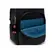 Kipling Mochila Seoul Xl - Preto (2302)