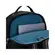 Kipling Mochila Seoul Xl - Preto (2302)