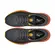 Mizuno Tênis Masculino Wave Skyrise 5 102177001 (CZGCLJ)