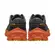 Mizuno Tênis Masculino Wave Skyrise 5 102177001 (CZGCLJ)