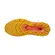 Mizuno Tênis Masculino Wave Skyrise 5 102177001 (CZGCLJ)