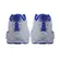 Mizuno Tênis Masculino Wave Sky 8 Cinza Azulado/ Azul Metálico/Azul Mugen 102233001 (CAAMAM)
