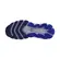 Mizuno Tênis Masculino Wave Sky 8 Cinza Azulado/ Azul Metálico/Azul Mugen 102233001 (CAAMAM)