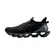 Mizuno Tênis Masculino Wave Prophecy 14 102289003 (PTCZME)