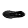 Mizuno Tênis Masculino Wave Prophecy 14 102289003 (PTCZME)