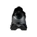 Mizuno Tênis Masculino Wave Prophecy 14 102289003 (PTCZME)