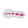 Mizuno Tênis Feminino Wave Prophecy X Wk  Cinza Claro 4146246 (0641)