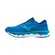Mizuno Tênis Feminino Wave Sky 5 Azul Imperial 4146809 (6357)