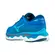 Mizuno Tênis Feminino Wave Sky 5 Azul Imperial 4146809 (6357)