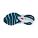 Mizuno Tênis Feminino Wave Sky 5 Azul Imperial 4146809 (6357)