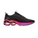 Mizuno Tênis Feminino Wave Frontier 15 Preto/Dalia 101066066 (PTODLA)