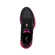Mizuno Tênis Feminino Wave Frontier 15 Preto/Dalia 101066066 (PTODLA)