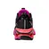 Mizuno Tênis Feminino Wave Frontier 15 Preto/Dalia 101066066 (PTODLA)