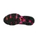Mizuno Tênis Feminino Wave Frontier 15 Preto/Dalia 101066066 (PTODLA)