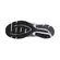 Mizuno Tênis Masculino Mirai 6 Branco 101081081 (PRET90)