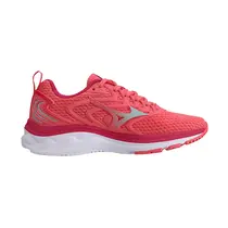 Mizuno Tênis Infantil Space 4 Amarelo 101106106 (AMARIL)