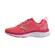 Mizuno Tênis Infantil Space 4 Amarelo 101106106 (AMARIL)