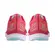 Mizuno Tênis Infantil Space 4 Amarelo 101106106 (AMARIL)