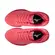 Mizuno Tênis Infantil Space 4 Amarelo 101106106 (AMARIL)