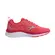 Mizuno Tênis Infantil Space 4 Amarelo 101106106 (AMARIL)