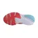 Mizuno Tênis Infantil Space 4 Amarelo 101106106 (AMARIL)