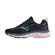 Mizuno Tênis Infantil Space 4 Preto 101106106 (PRET90)