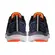 Mizuno Tênis Infantil Space 4 Preto 101106106 (PRET90)
