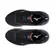 Mizuno Tênis Infantil Space 4 Preto 101106106 (PRET90)