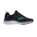Mizuno Tênis Infantil Space 4 Preto 101106106 (PRET90)