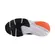 Mizuno Tênis Infantil Space 4 Preto 101106106 (PRET90)