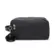 Kipling Necessaire Agot - Black Noir (2401)