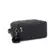 Kipling Necessaire Agot - Black Noir (2401)