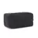 Kipling Necessaire Agot - Black Noir (2401)