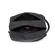 Kipling Necessaire Agot - Black Noir (2401)