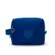 Kipling Necessaire Parac - Azul (2302)