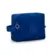 Kipling Necessaire Parac - Azul (2302)