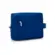 Kipling Necessaire Parac - Azul (2302)