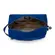 Kipling Necessaire Parac - Azul (2302)