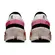On Running Tenis M Cloudmonster 2 Ivory Silver 3me10122906